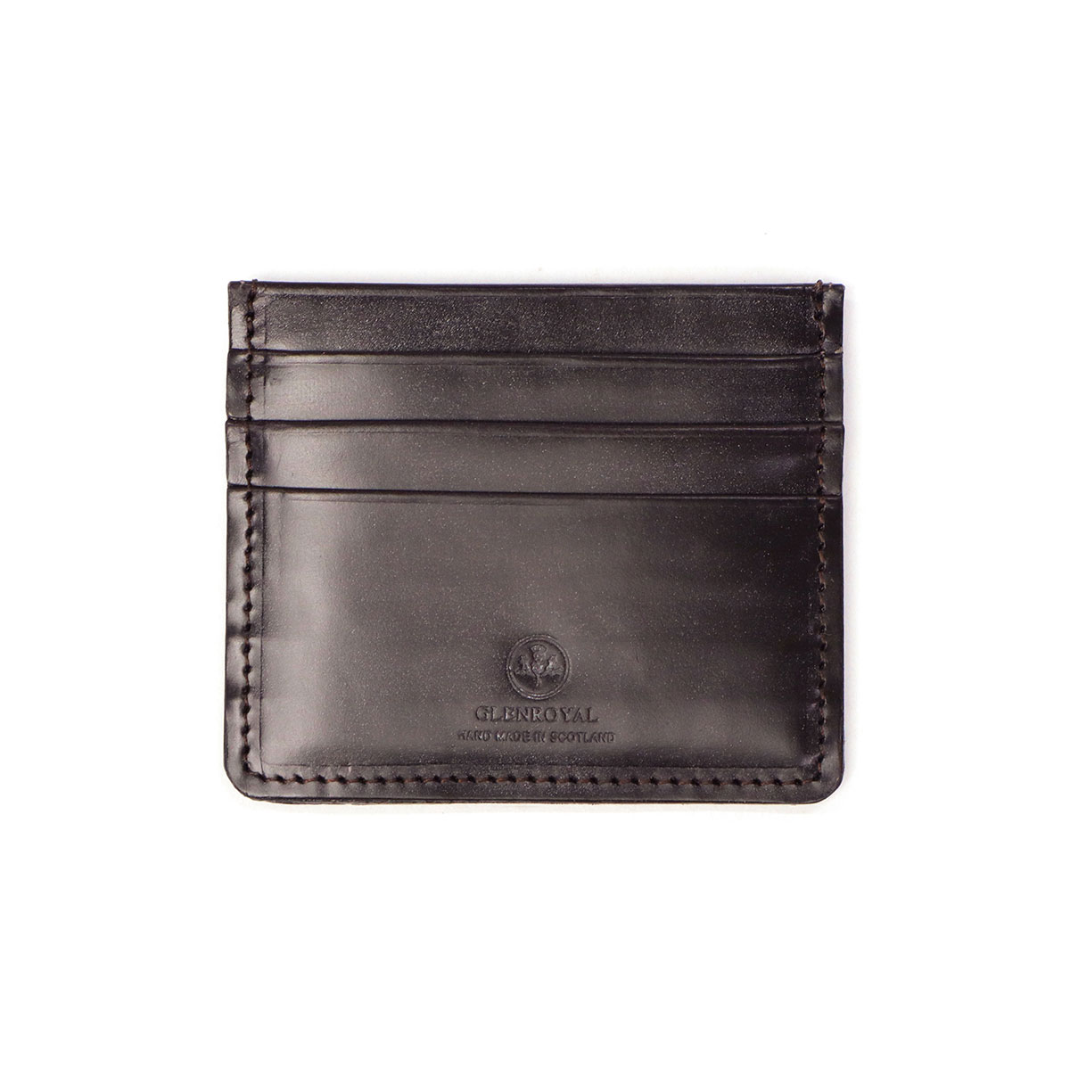 GLENROYAL（グレンロイヤル） 最大53%☆3/1迄 正規品3カ月保証 カード