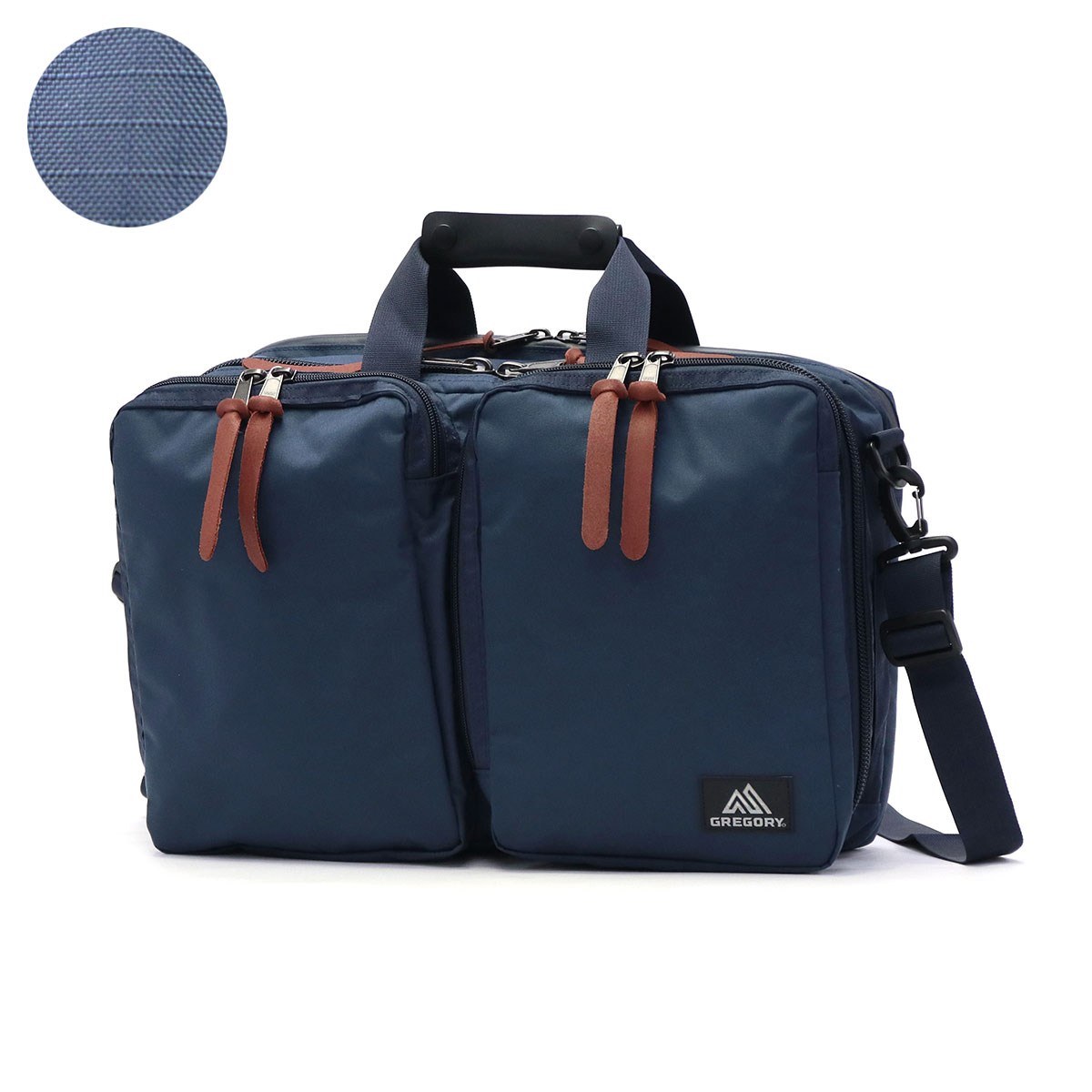 GREGORY（グレゴリー） 最大44%☆3/1迄 日本正規品 ビジネスバッグ