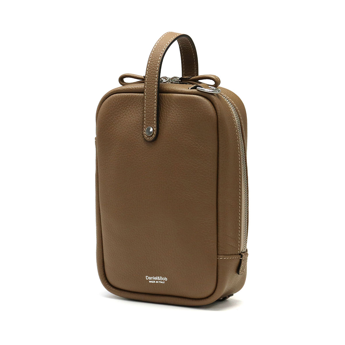 Daniel & Bob（ダニエル アンド ボブ） セール30%OFF 正規品1年保証