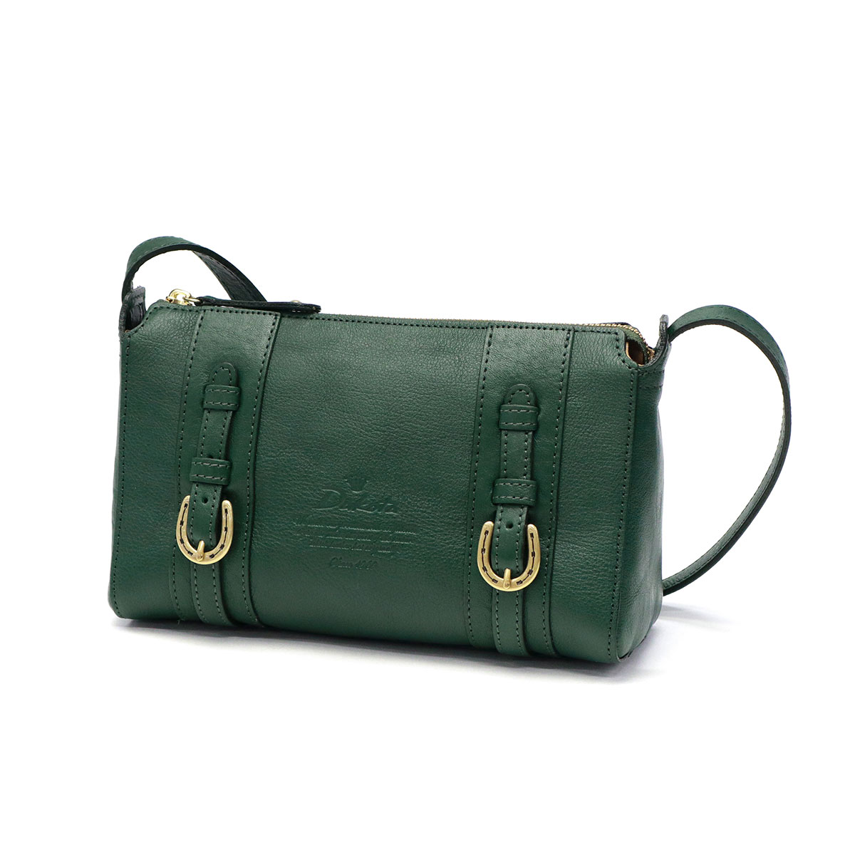 Dakota（ダコタ） 最大53%☆3/1迄 ダコタ小物+選べるノベルティ付 当店