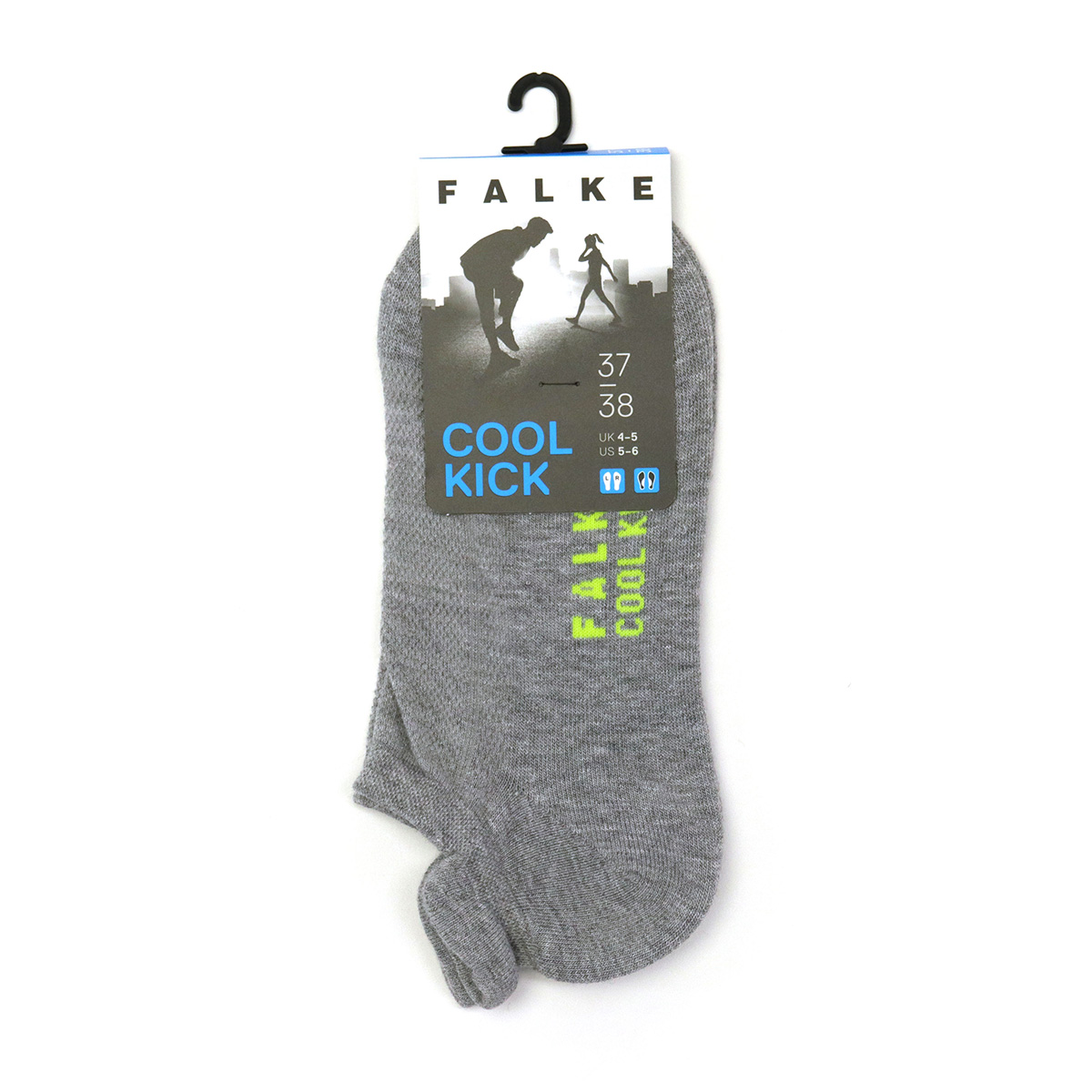 FALKE（ファルケ） セール20%OFF 【メール便で送料無料】ファルケ 靴下