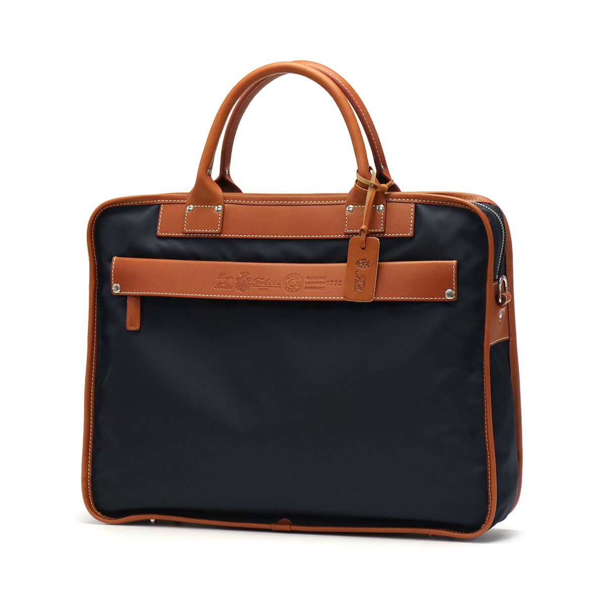 Felisi（フェリージ） 最大53%☆3/1迄 正規品1年保証 ブリーフケース