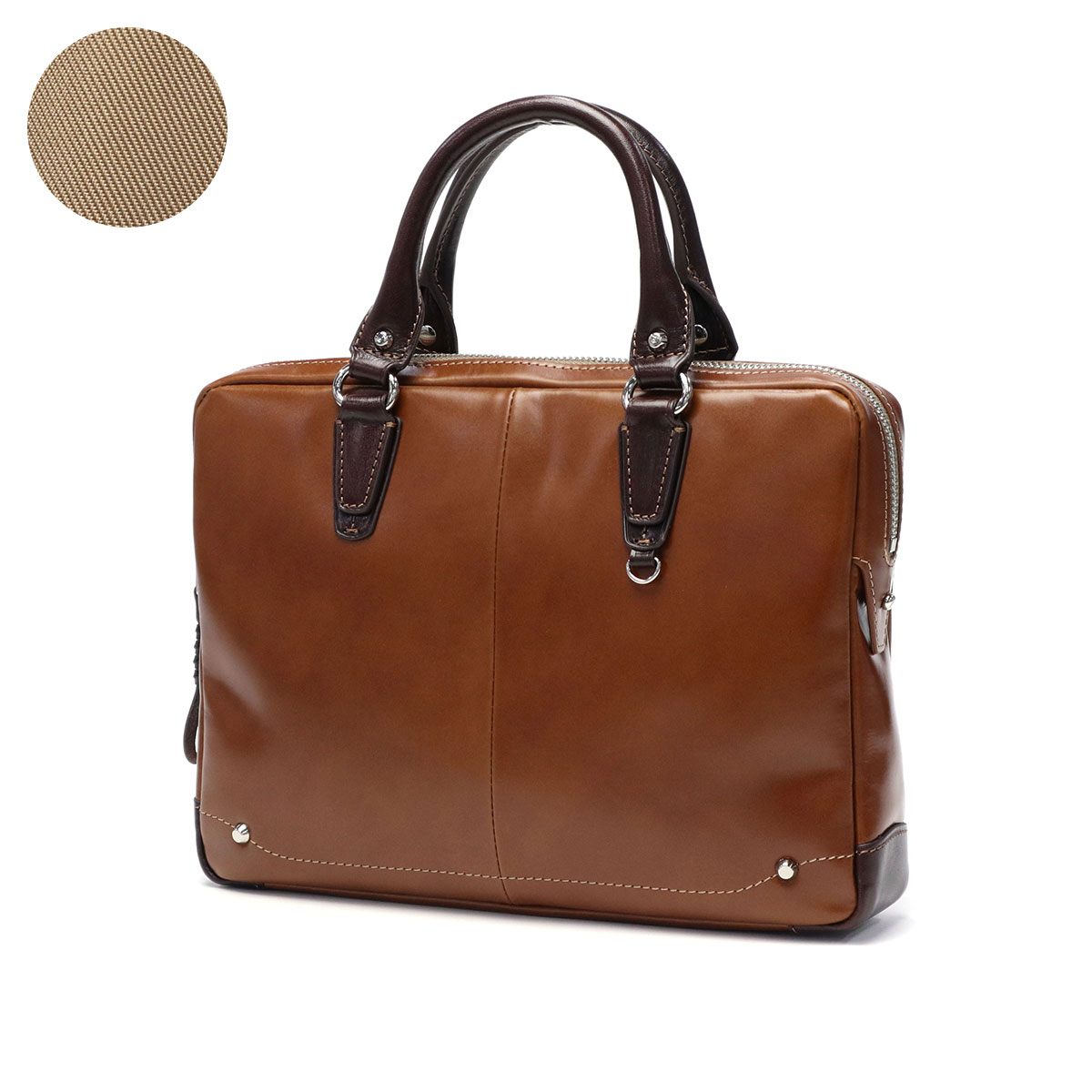 チャオ（Kiefer neu） 最大53%☆3/1迄 キーファーノイ ブリーフケース