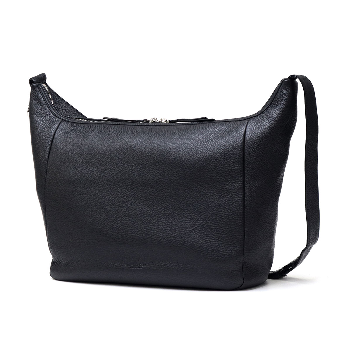 HERGOPOCH（エルゴポック） 最大44%☆3/1迄 選べるWノベルティ 正規