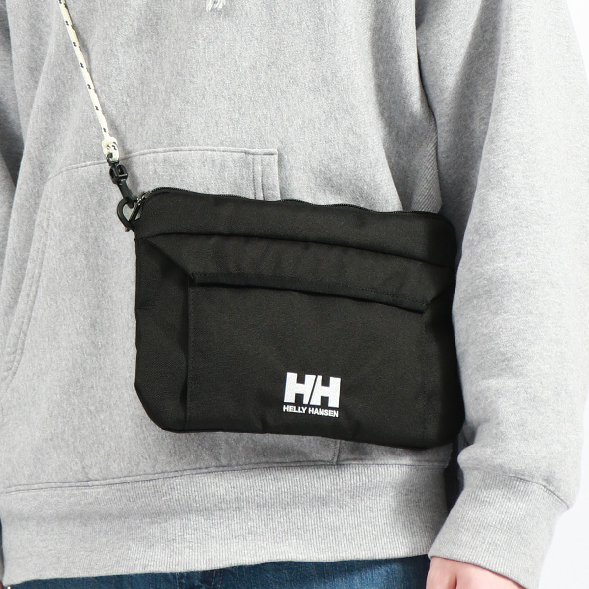 HELLY HANSEN（ヘリーハンセン） 最大53%☆3/1迄 日本正規品