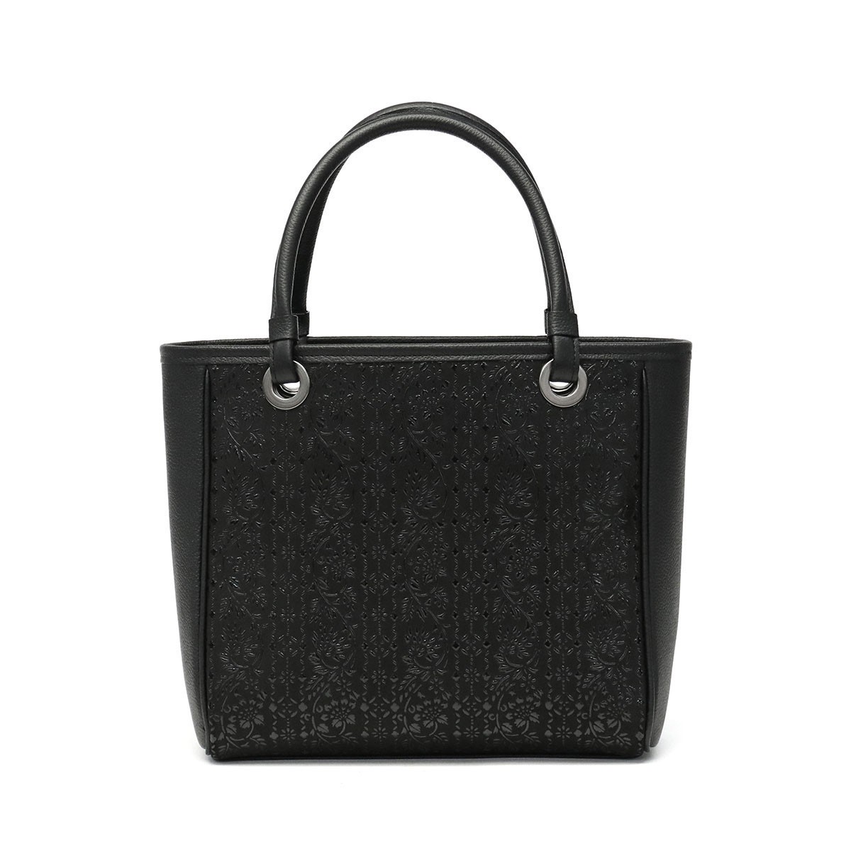 印傳屋（INDEN-YA） 最大53%☆3/1迄 バッグ 印伝 インデンヤ INDEN-YA