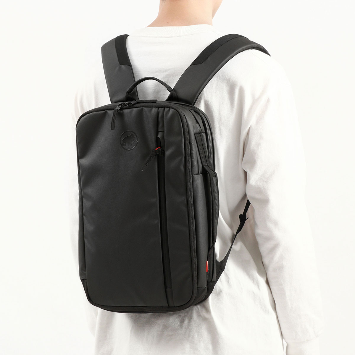 MAMMUT（マムート） 最大53%☆3/1迄 リュックサック バックパック