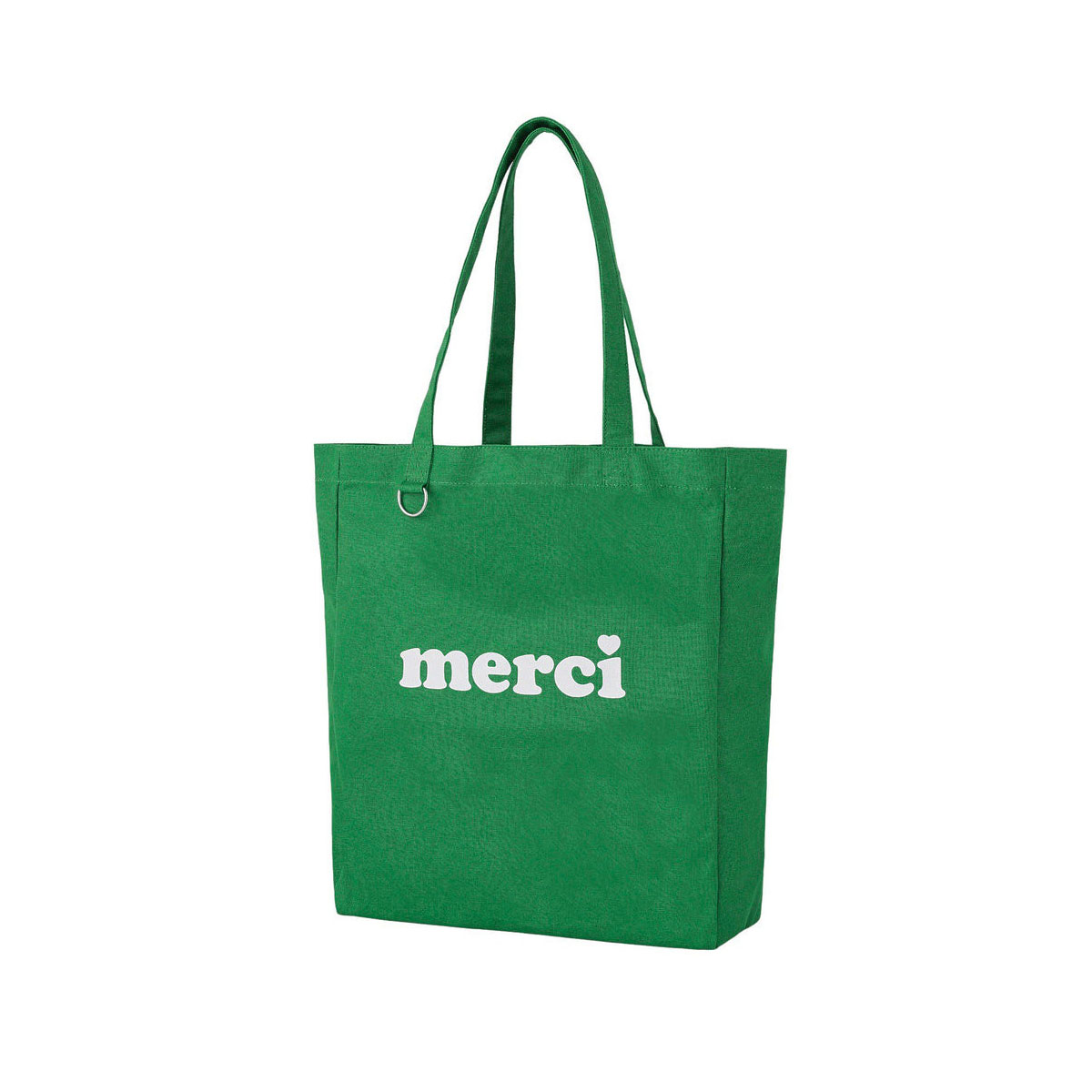 MILKFED.（ミルクフェド） 最大44%☆3/1迄 トートバッグ レディース