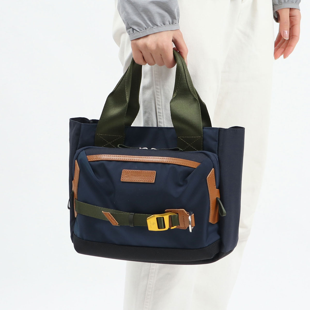 master-piece GOLF（マスターピースゴルフ） 最大53%☆3/1迄 正規取扱