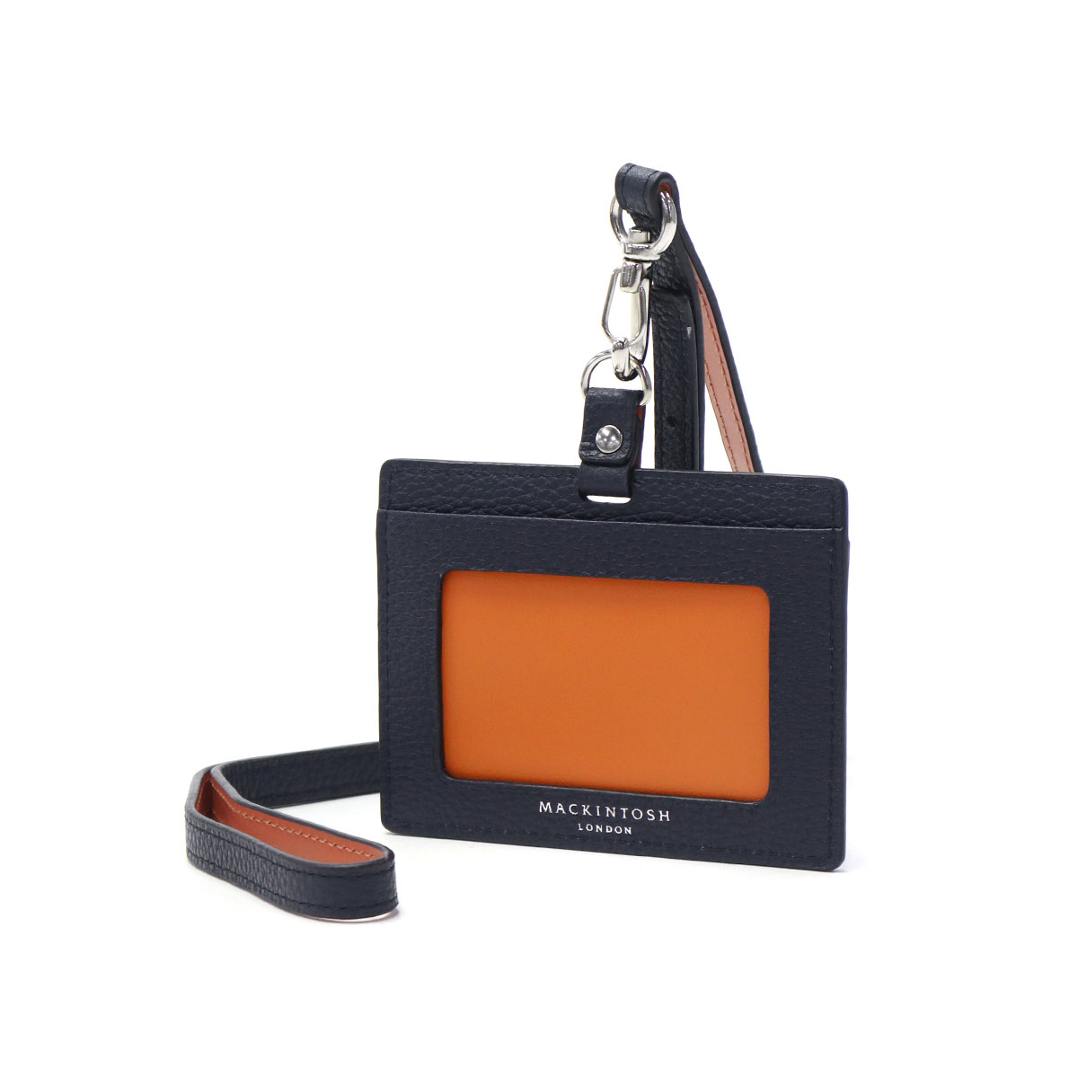 MACKINTOSH LONDON（マッキントッシュ ロンドン） 最大50%☆2/25限定