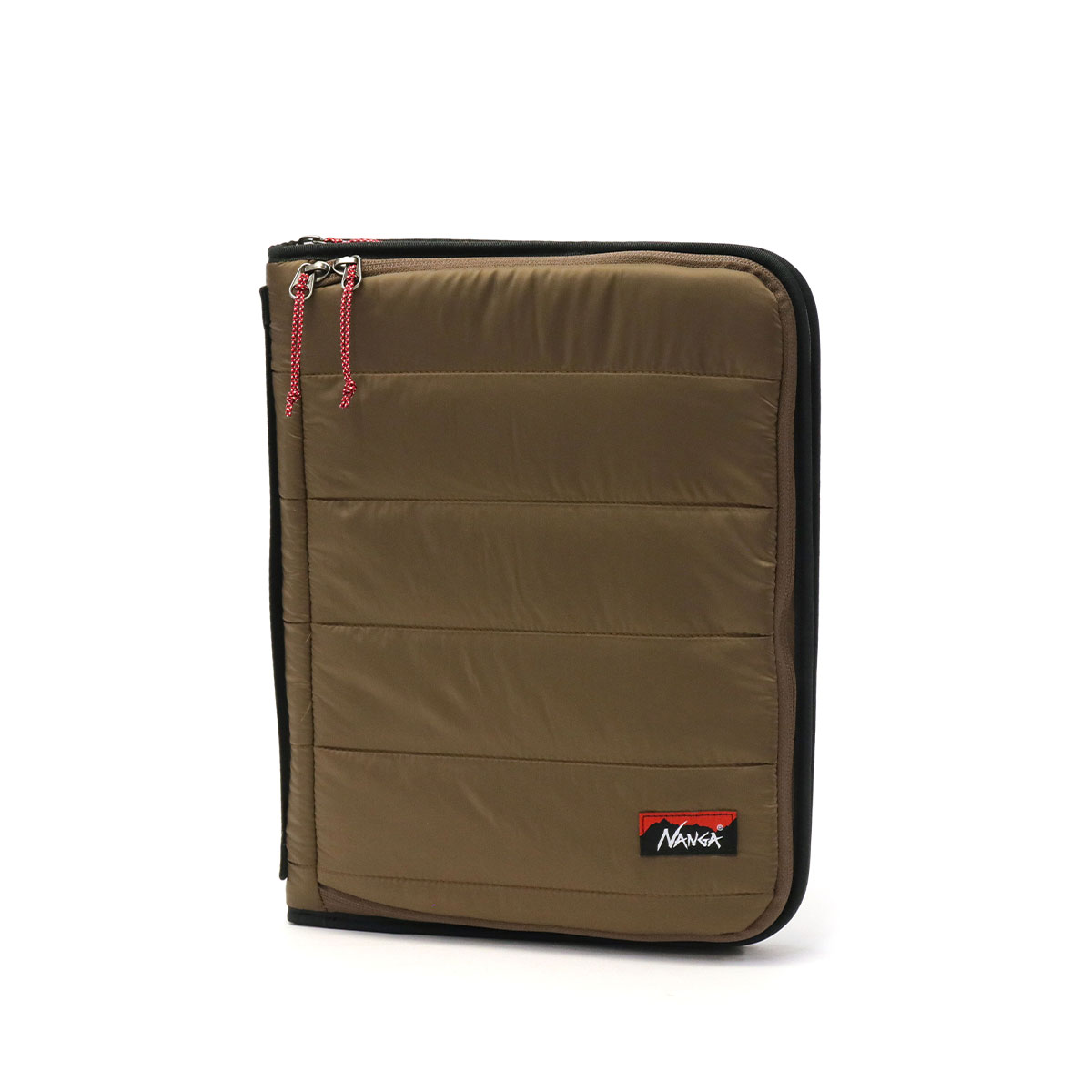 最大53%☆2/27〜 ナンガ タブレットケース NANGA TABLET CASE iPad