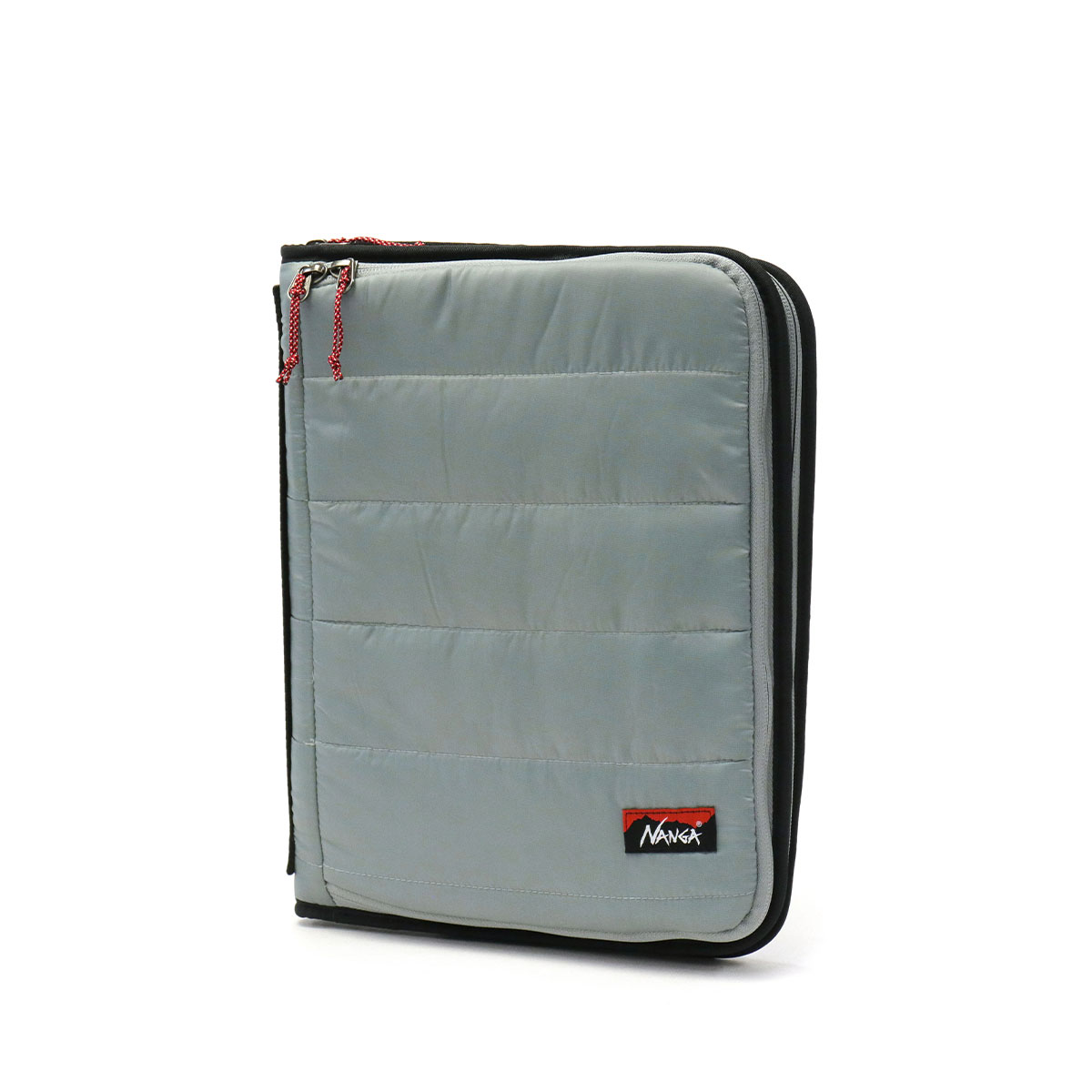 最大53%☆2/27〜 ナンガ タブレットケース NANGA TABLET CASE iPad
