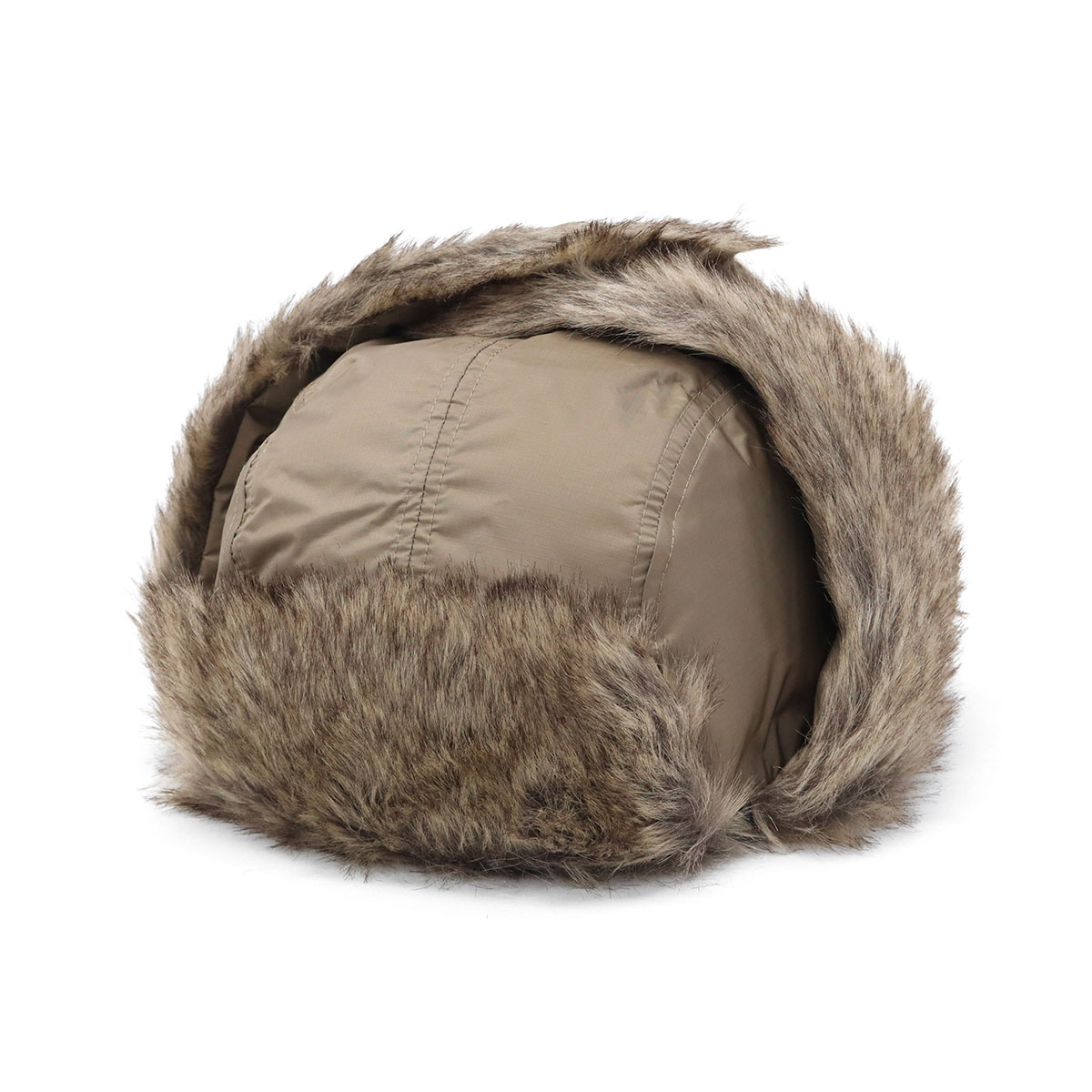 NANGA（ナンガ） 最大53%☆3/1迄 帽子 メンズ オーロラ オーロラ