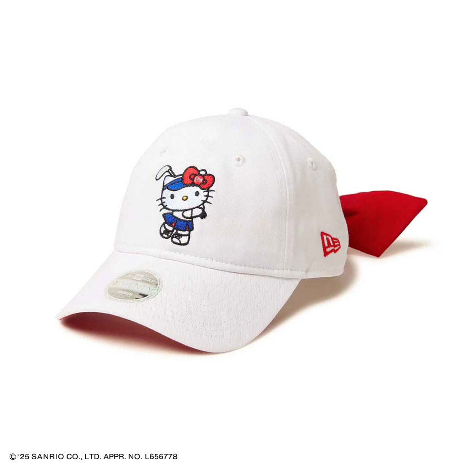NEW ERA（ニューエラ） 最大53%☆2/27〜 正規取扱店 キャップ 帽子