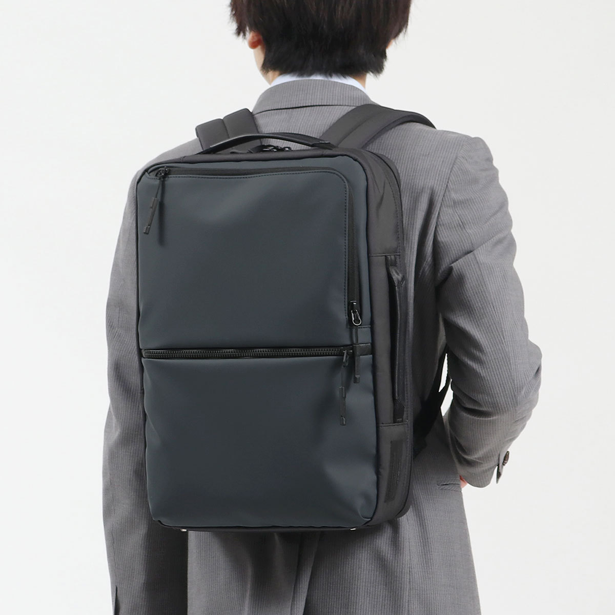 Samsonite（サムソナイト） 最大53%☆3/1迄 正規品2年保証 ビジネス