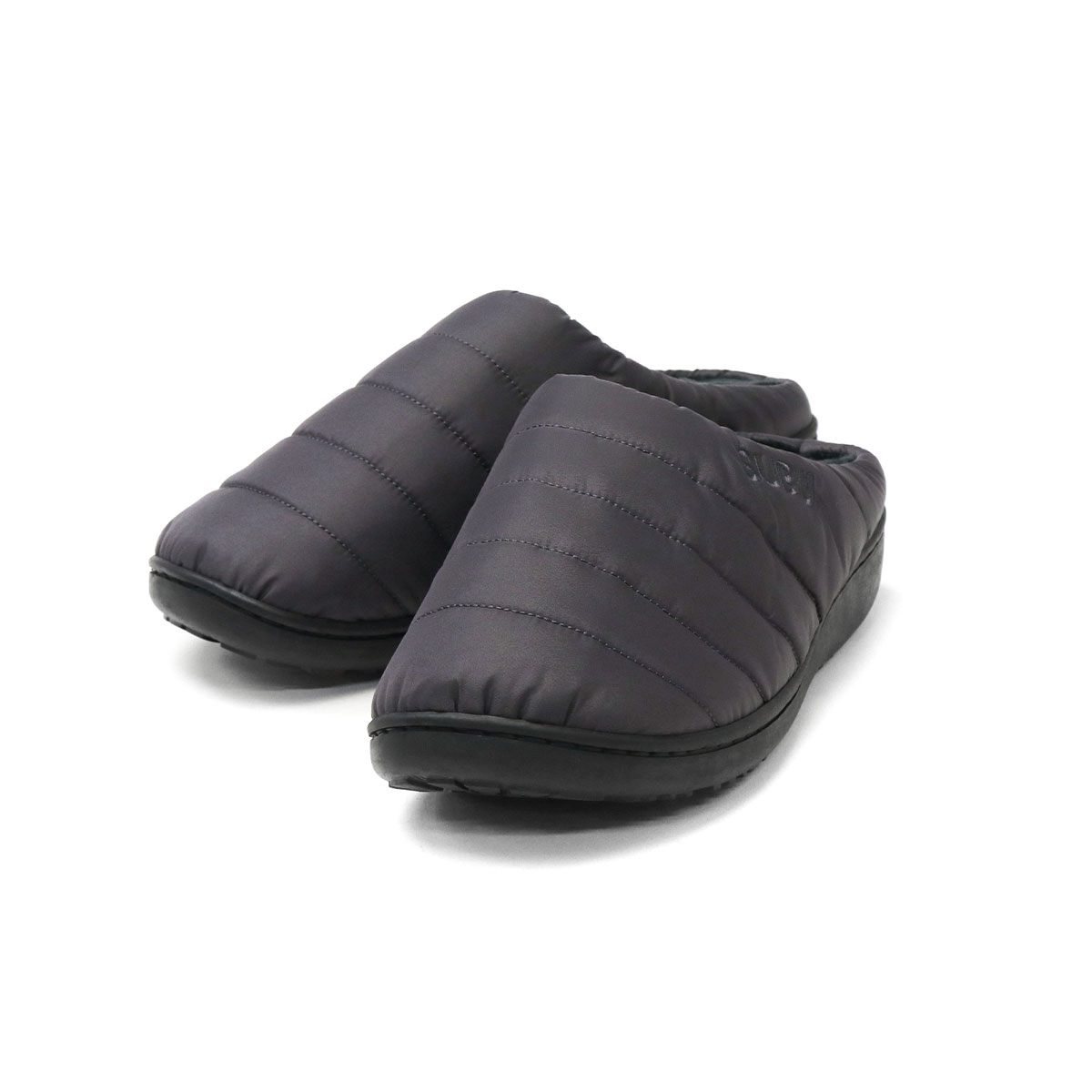 SUBU（スブ） 最大53%☆3/1迄 正規取扱店 サンダル メンズ レディース