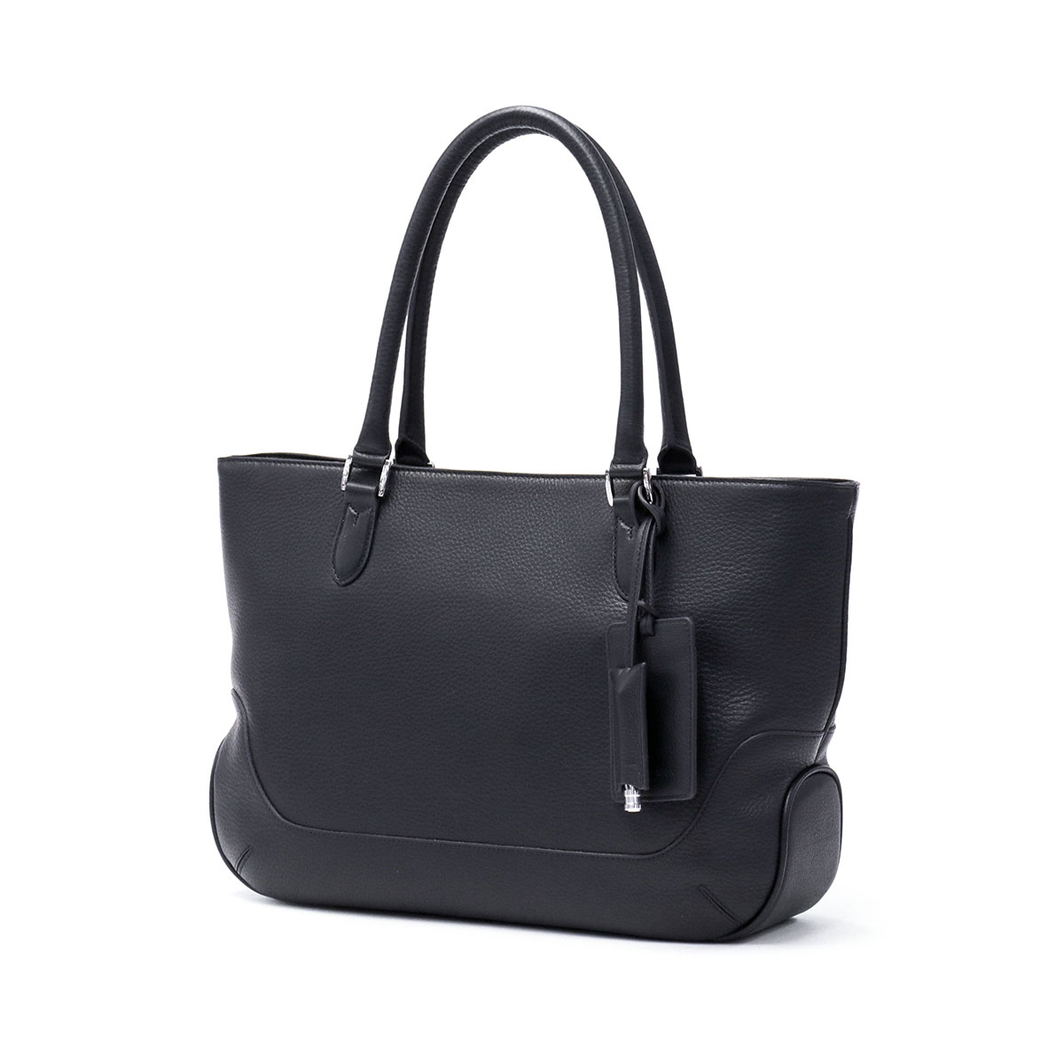 PELLE MORBIDA（ペッレ モルビダ） 最大44%☆3/1迄 ケアセット＋選べる