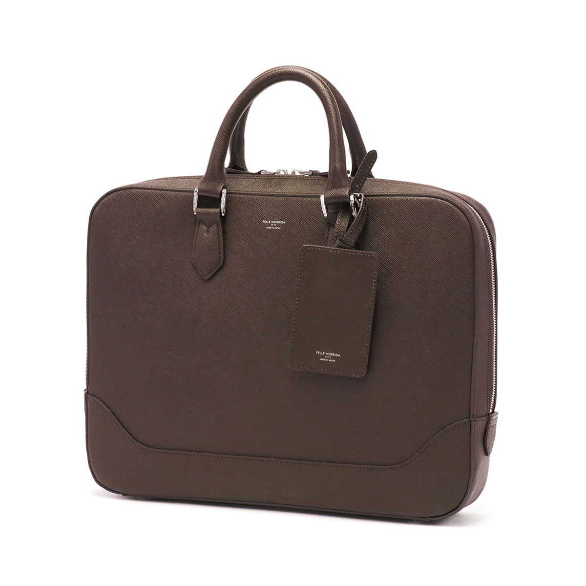 PELLE MORBIDA（ペッレ モルビダ） 最大44%☆3/1迄 ケアセット＋選べる