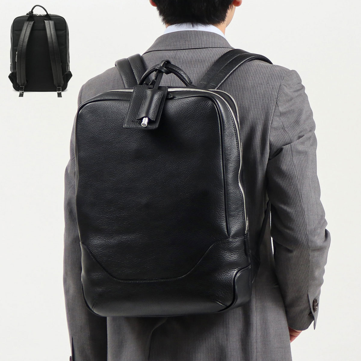 PELLE MORBIDA（ペッレ モルビダ） ケアセット＋選べるノベルティ