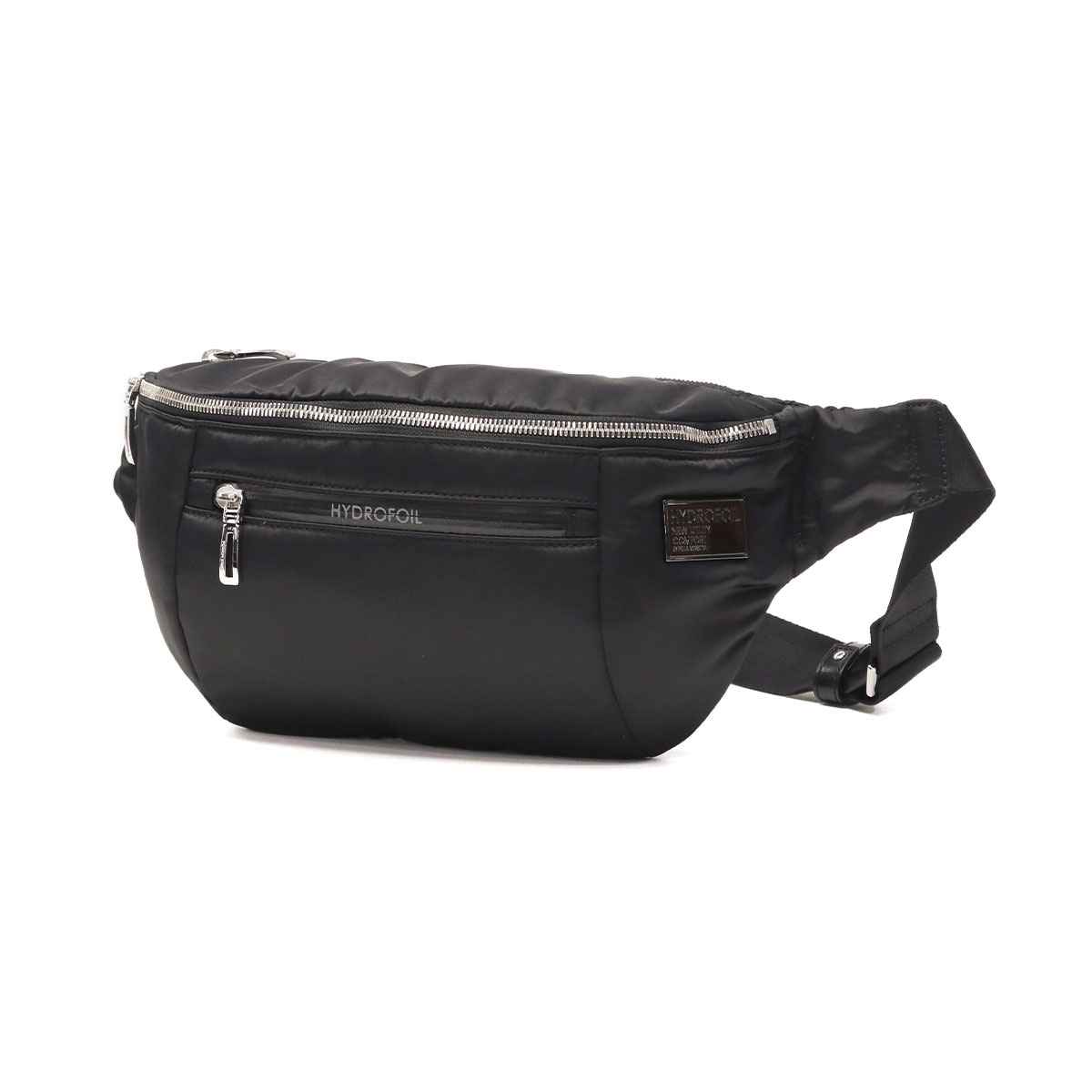 PELLE MORBIDA（ペッレ モルビダ） 最大44%☆3/1迄 ケアセット＋選べる