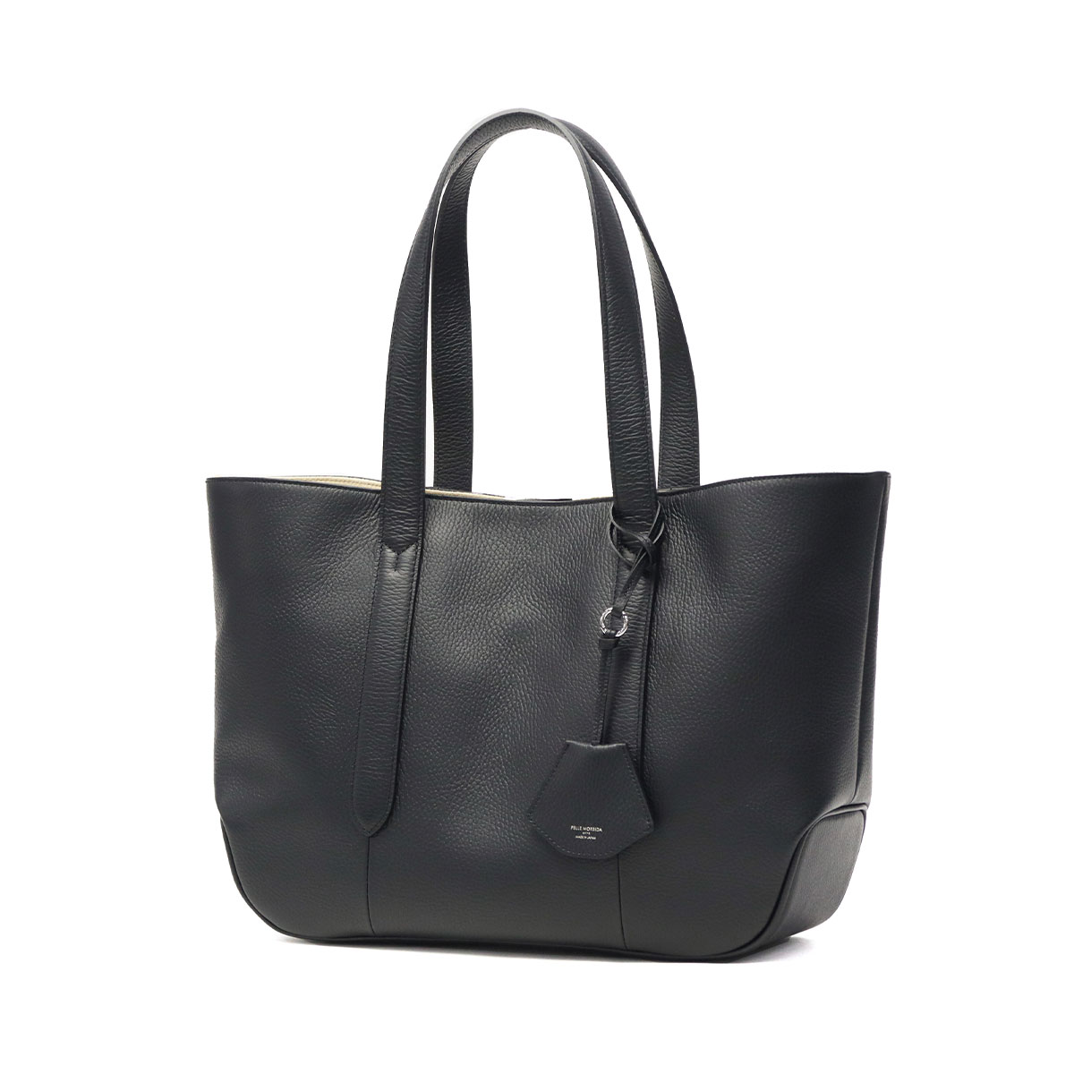 PELLE MORBIDA（ペッレ モルビダ） 最大44%☆3/1迄 トートバッグ