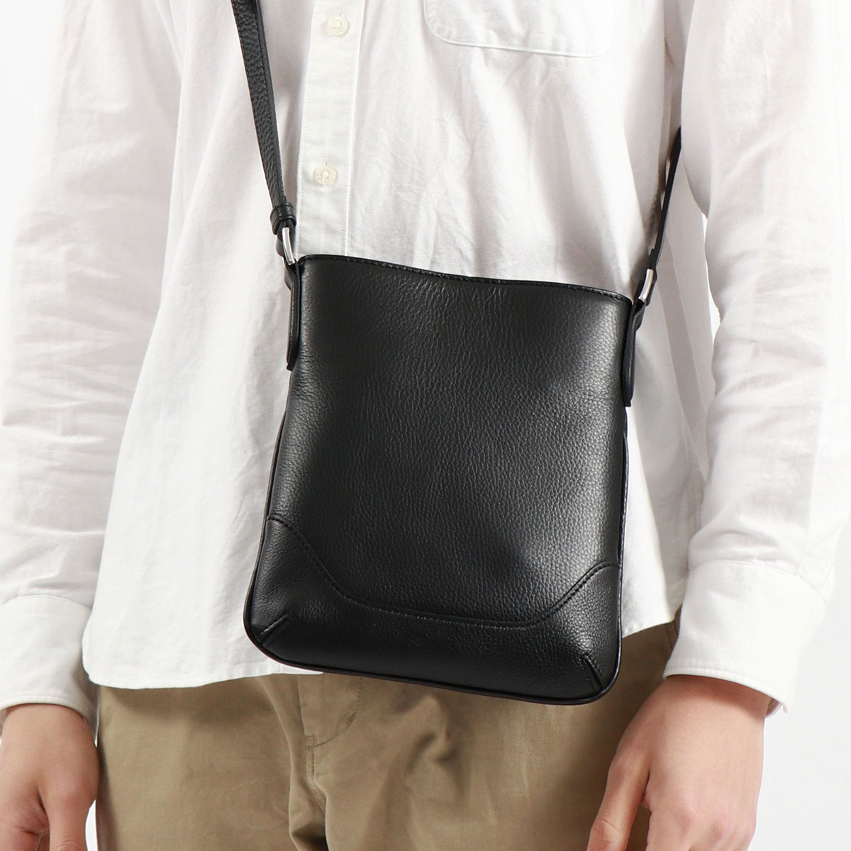 PELLE MORBIDA（ペッレ モルビダ） 最大41%☆2/25限定 ケアセット＋