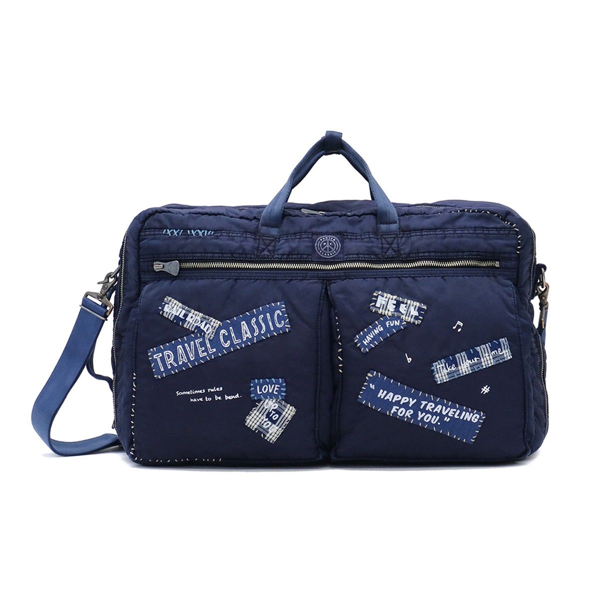 PORTER CLASSIC（ポータークラシック） 最大53%☆3/1迄 ビジネスバッグ