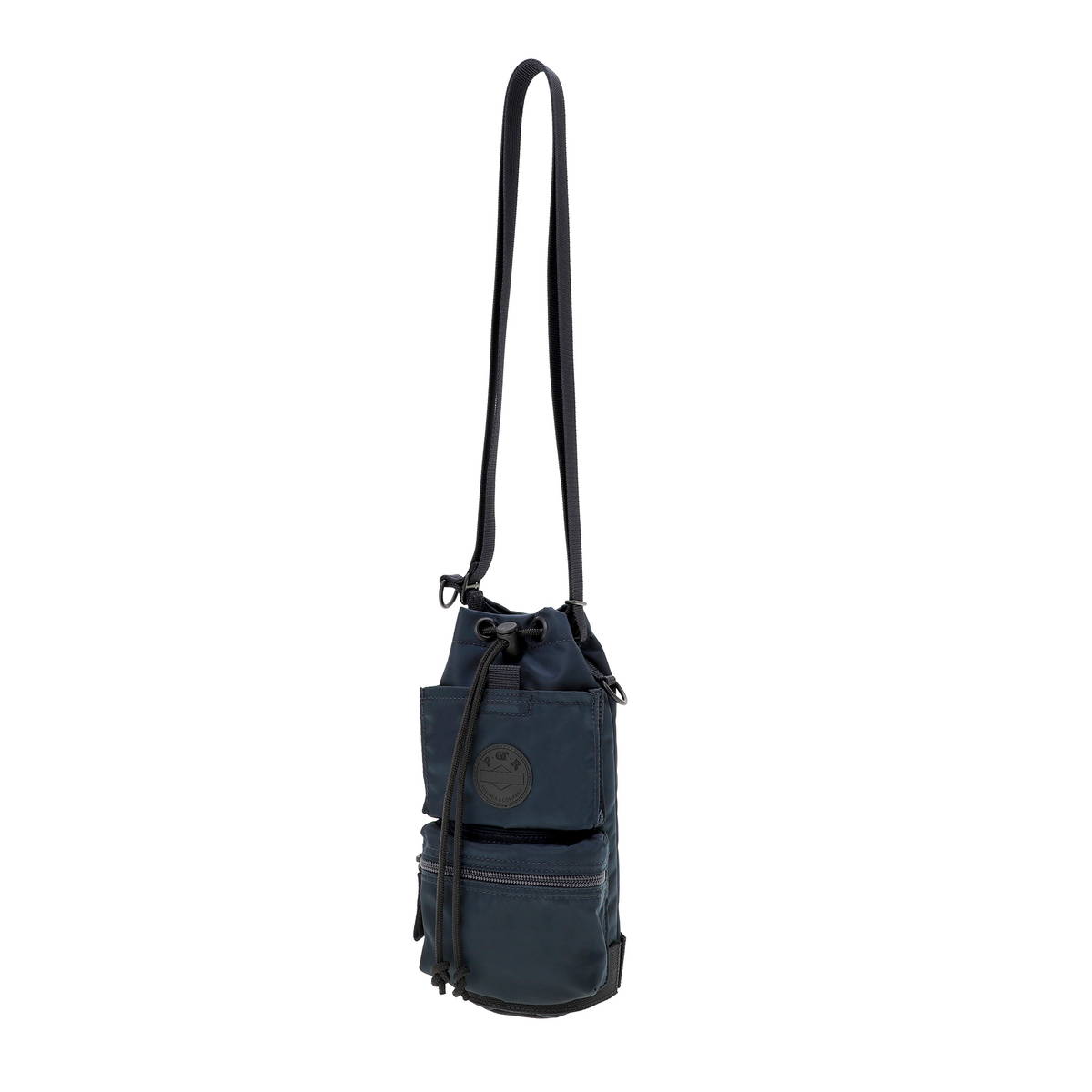 POTR ライド シリンダーバッグ 997-26859 RIDE CYLINDER BAG