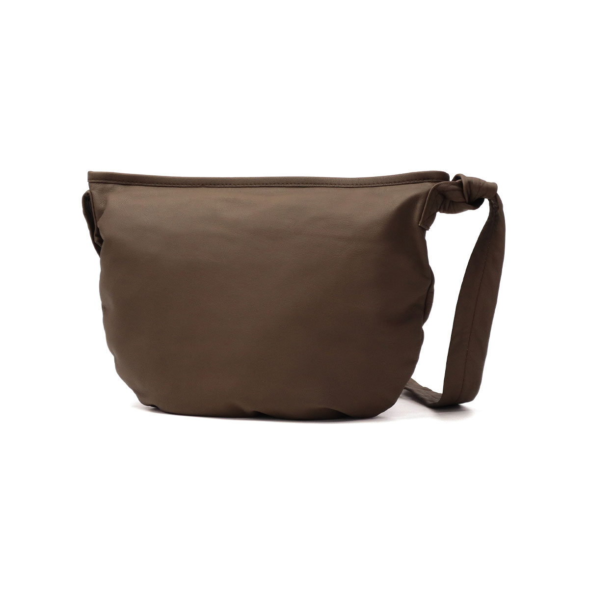 REN（レン） 特典付 ショルダーバッグ メンズ レディース 斜めがけ