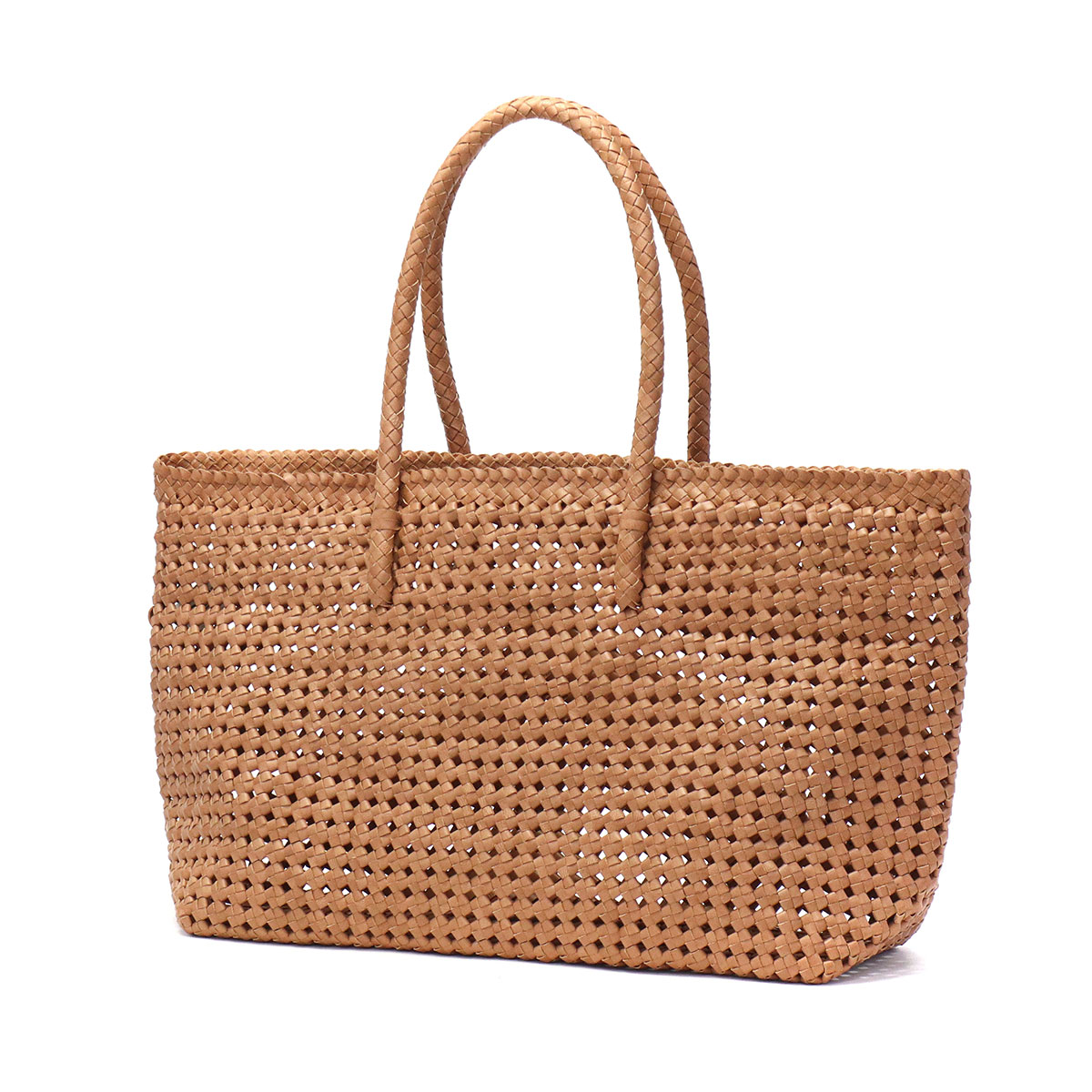 REN（レン） 特典付 トートバッグ レディース 大きめ 軽量 ブランド A4