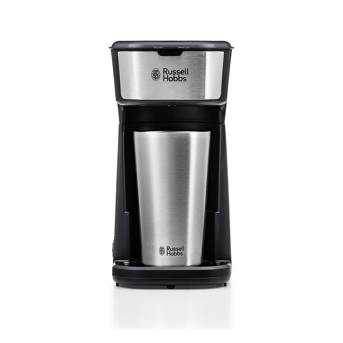 RUSSELL HOBBS（ラッセルホブス） 最大50%☆2/25限定 正規品1年保証