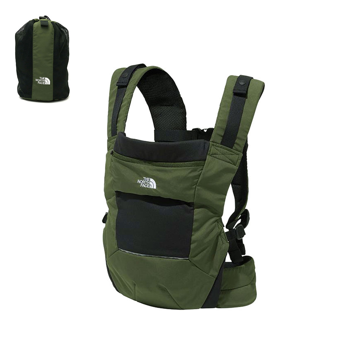 THE NORTH FACE（ザ ノースフェイス） 最大53%☆3/1迄 日本正規品