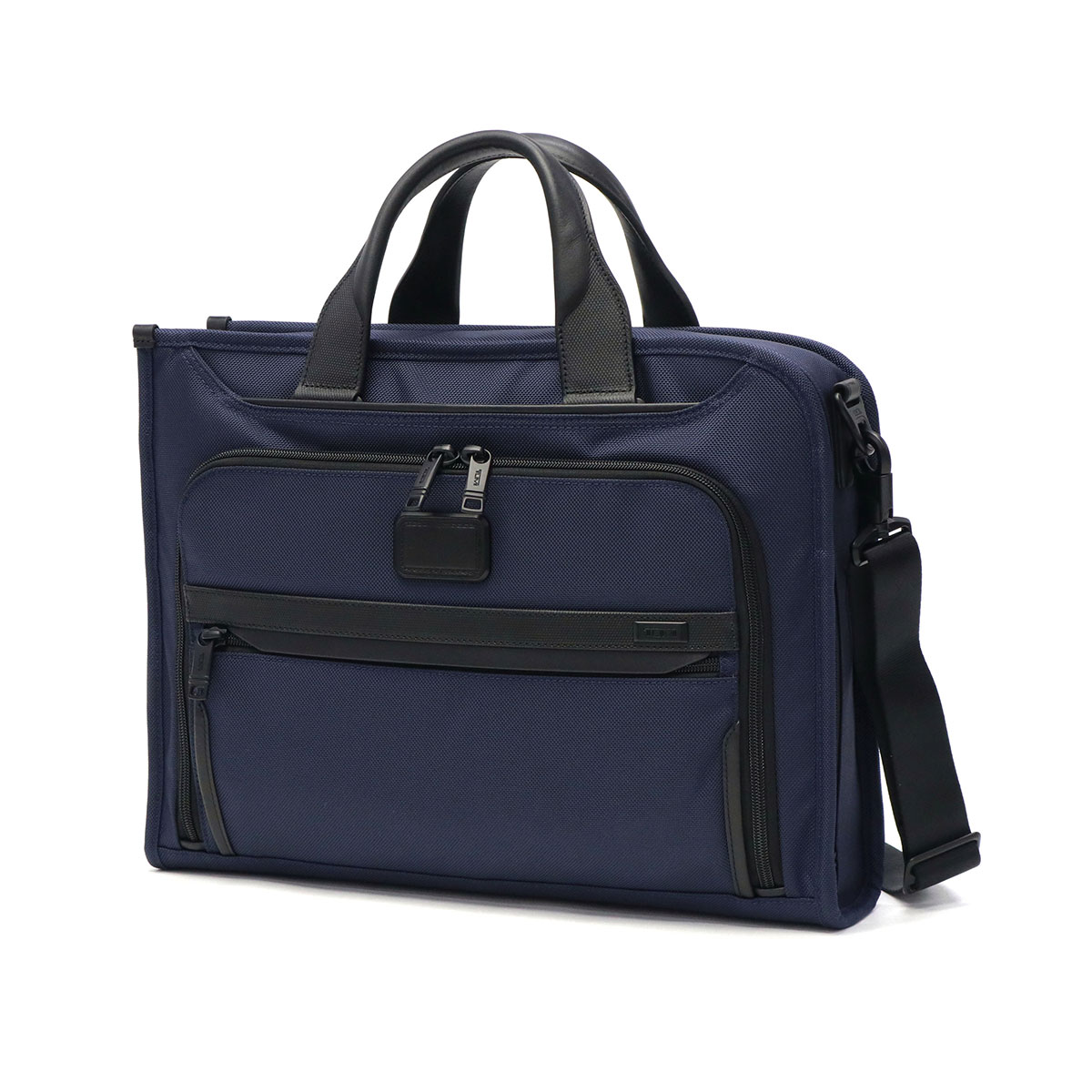 TUMI（トゥミ） セール 正規品5年保証 ビジネスバッグ メンズ 大容量