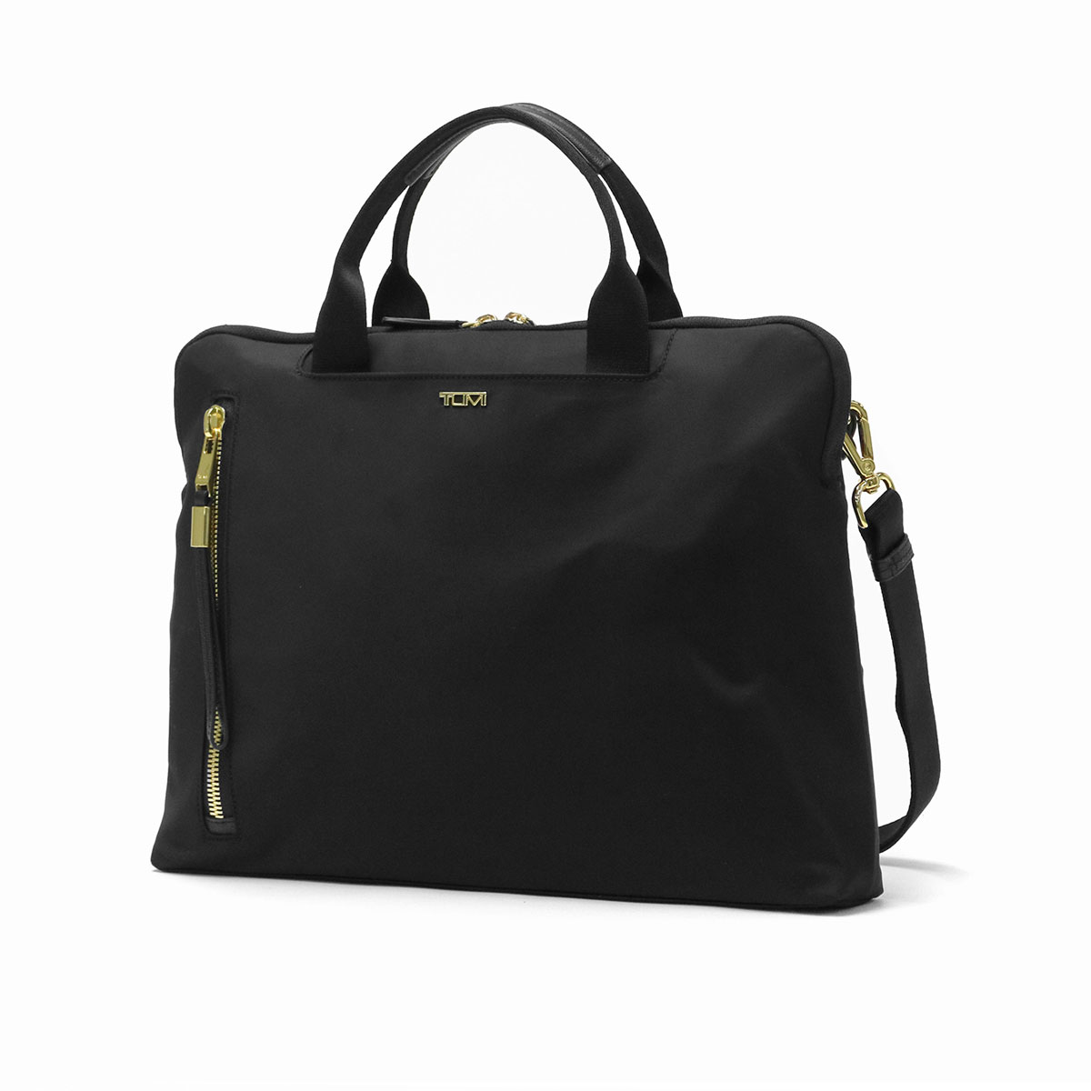 TUMI（トゥミ） 最大53%☆3/1迄 正規品5年保証 ブリーフケース TUMI