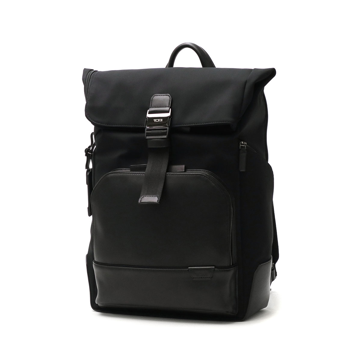 TUMI（トゥミ） 最大53%☆3/1迄 正規品5年保証 リュック TUMI Harrison