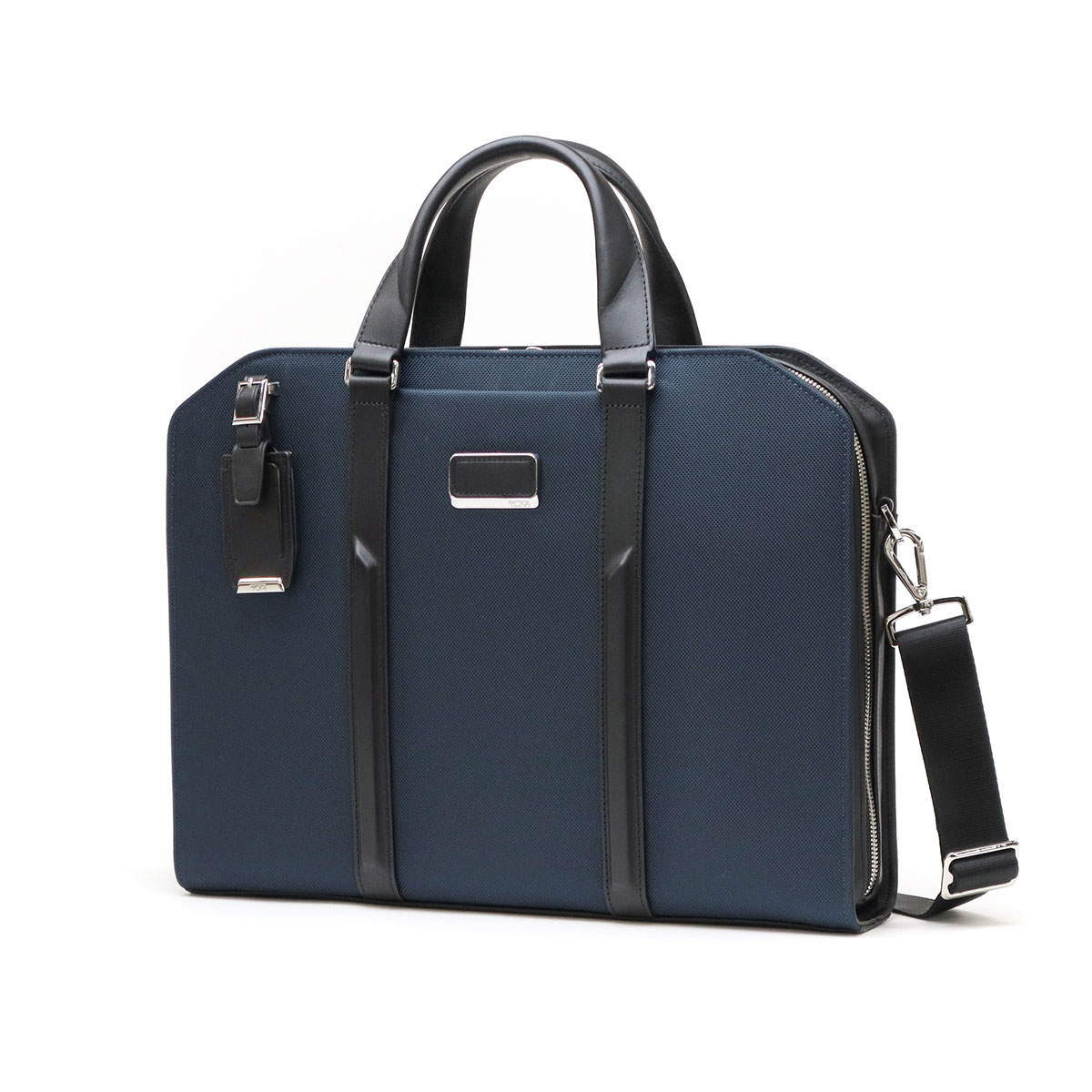 TUMI（トゥミ） 最大53%☆3/1迄 正規品5年保証 ビジネスバッグ