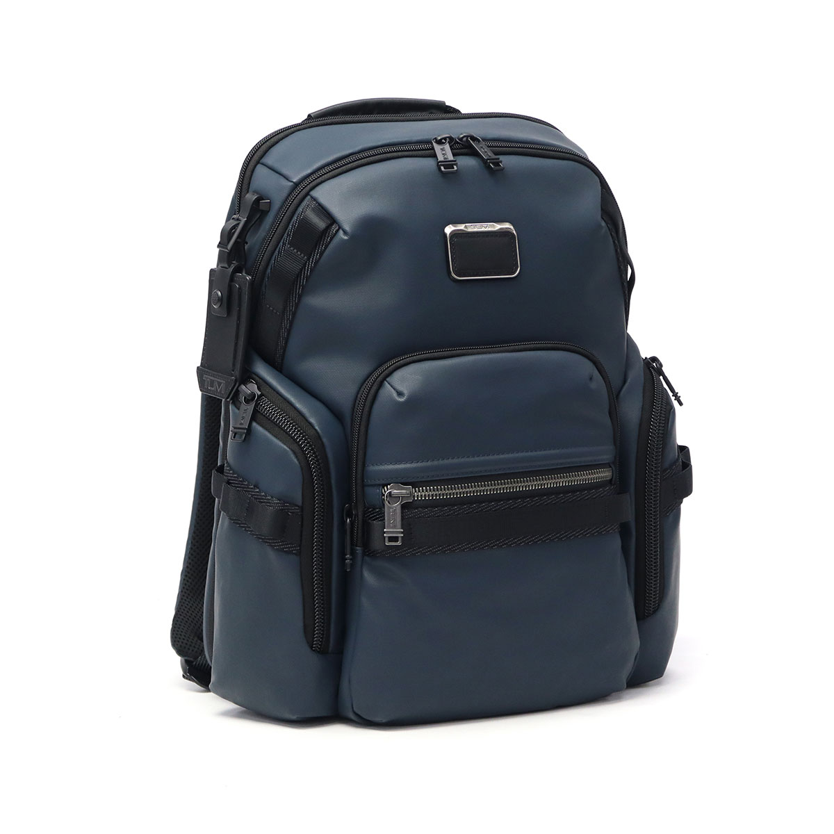 TUMI（トゥミ） 最大53%☆3/1迄 正規品5年保証 リュック メンズ 大容量