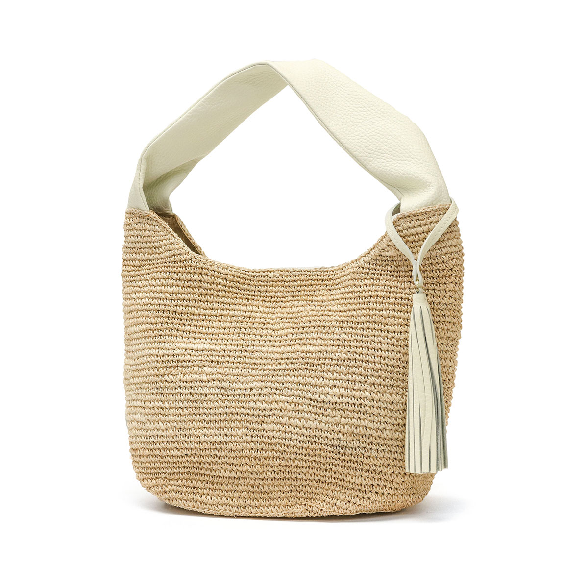 VIOLAd'ORO（ヴィオラドーロ） 最大41%☆2/25限定 正規品 かごバッグ