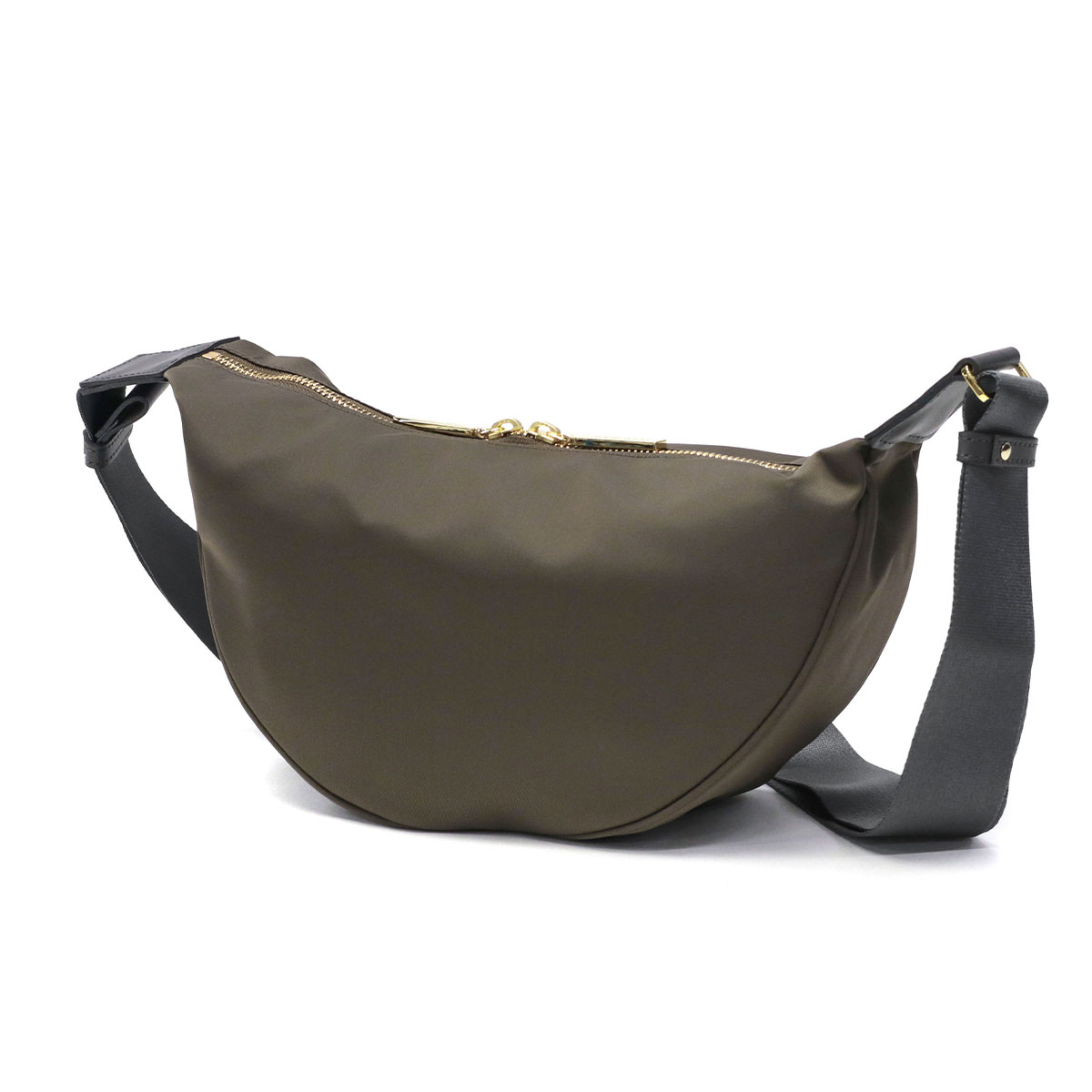 VIOLAd'ORO（ヴィオラドーロ） 最大41%☆2/25限定 正規品 ボディバッグ