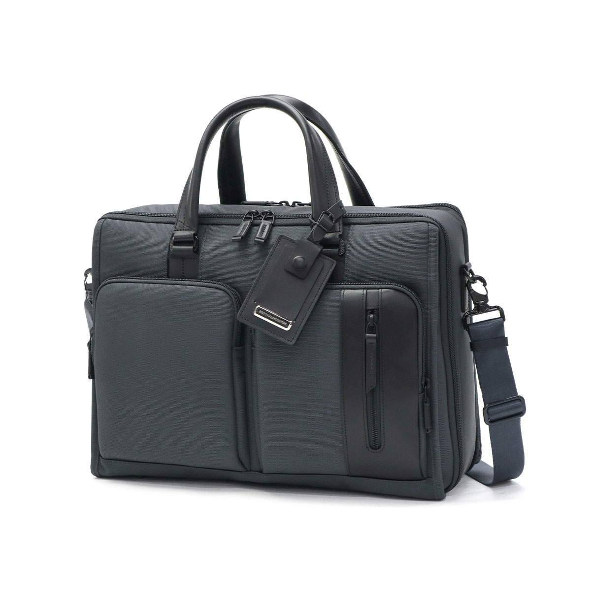 ZERO HALLIBURTON（ゼロハリバートン） セール30%OFF 正規品5年保証