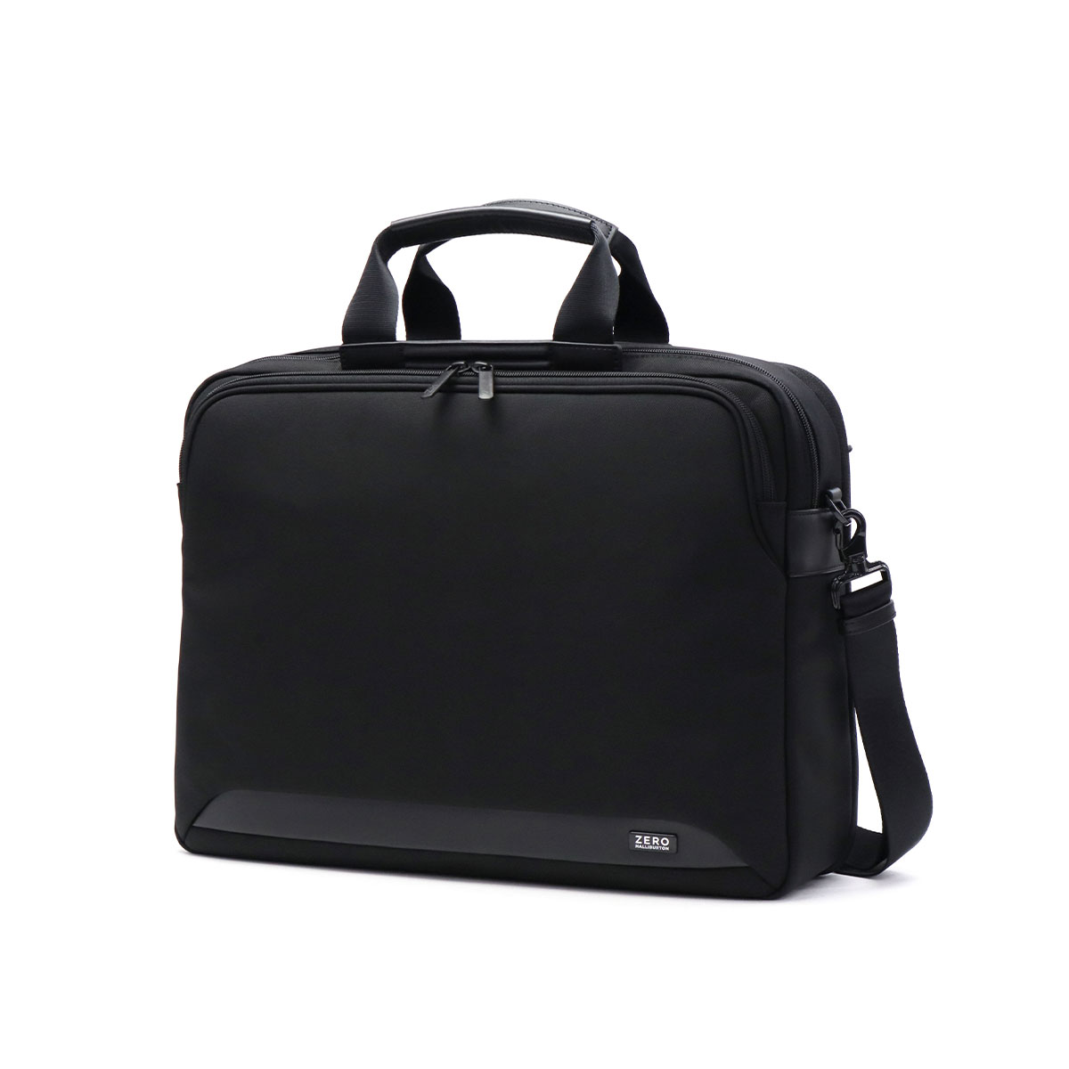 ZERO HALLIBURTON（ゼロハリバートン） 最大53%☆3/1迄 セール30％OFF