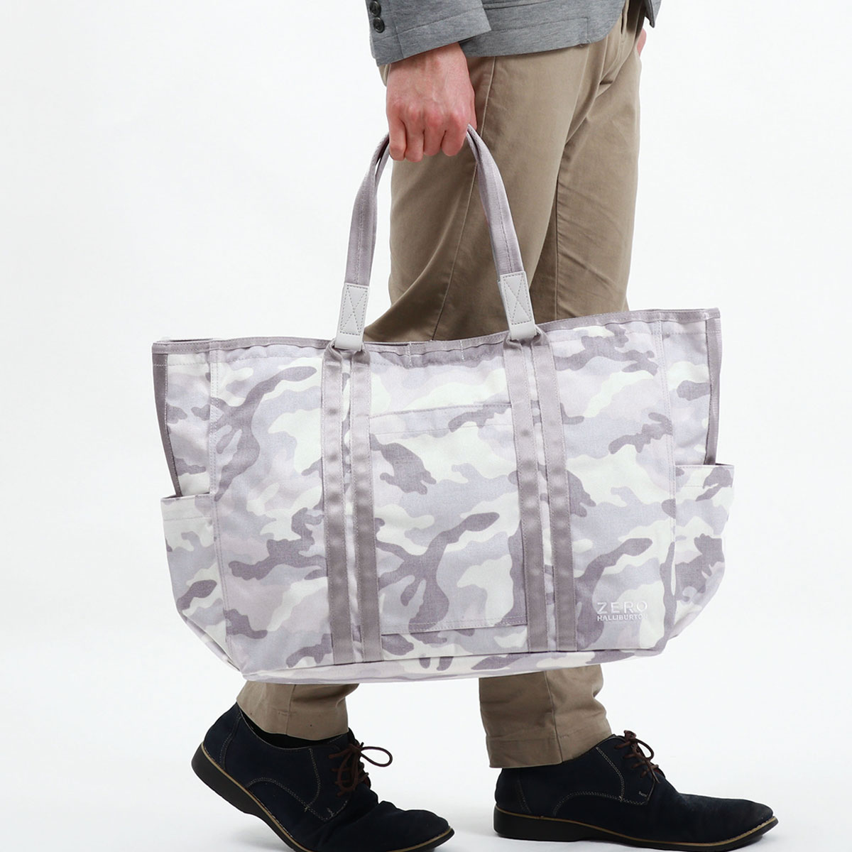 ZERO HALLIBURTON（ゼロハリバートン） 最大45%☆3/1迄 セール30%OFF
