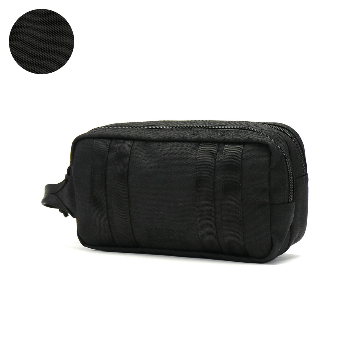 ZERO HALLIBURTON（ゼロハリバートン） 正規品5年保証