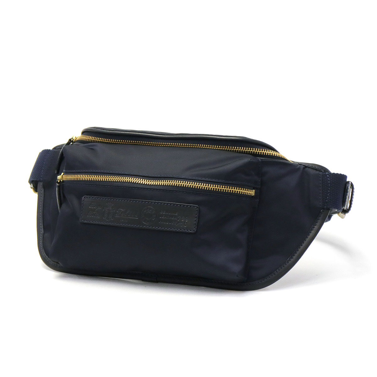 Felisi（フェリージ） 最大50%☆2/25限定 正規品1年保証 ウエスト