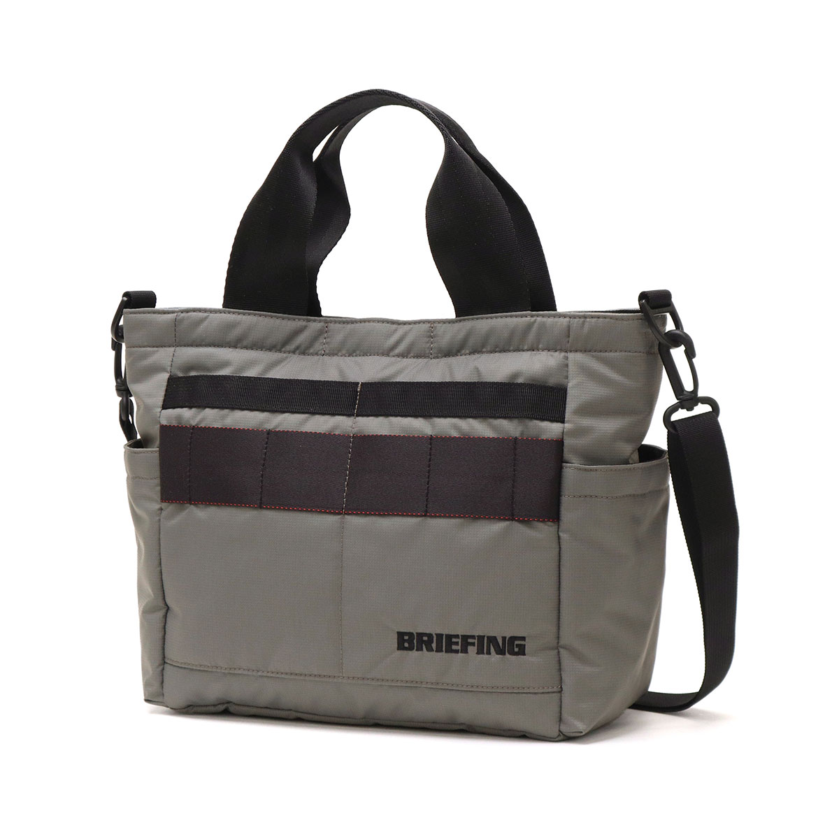 BRIEFING GOLF（ブリーフィングゴルフ） 最大53%☆2/27〜 当店限定