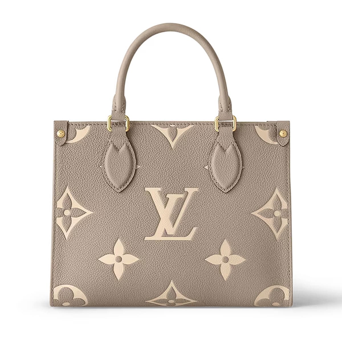 ルイヴィトン モノグラム バッグ LOUIS VUITTON ハンドバッグ