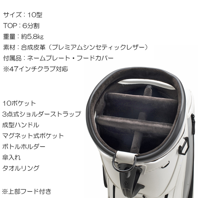 VESSEL 【送料無料】【2025年モデル】VESSEL ベゼル PRIME 2.0 Staff