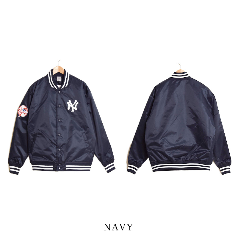 Fanatics（ファナティクス） 大人気 限定商品 ファナティクス×ジェオ