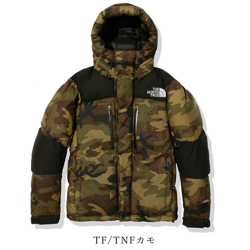 THE NORTH FACE（ザ ノースフェイス） ノースフェイス ノベルティ