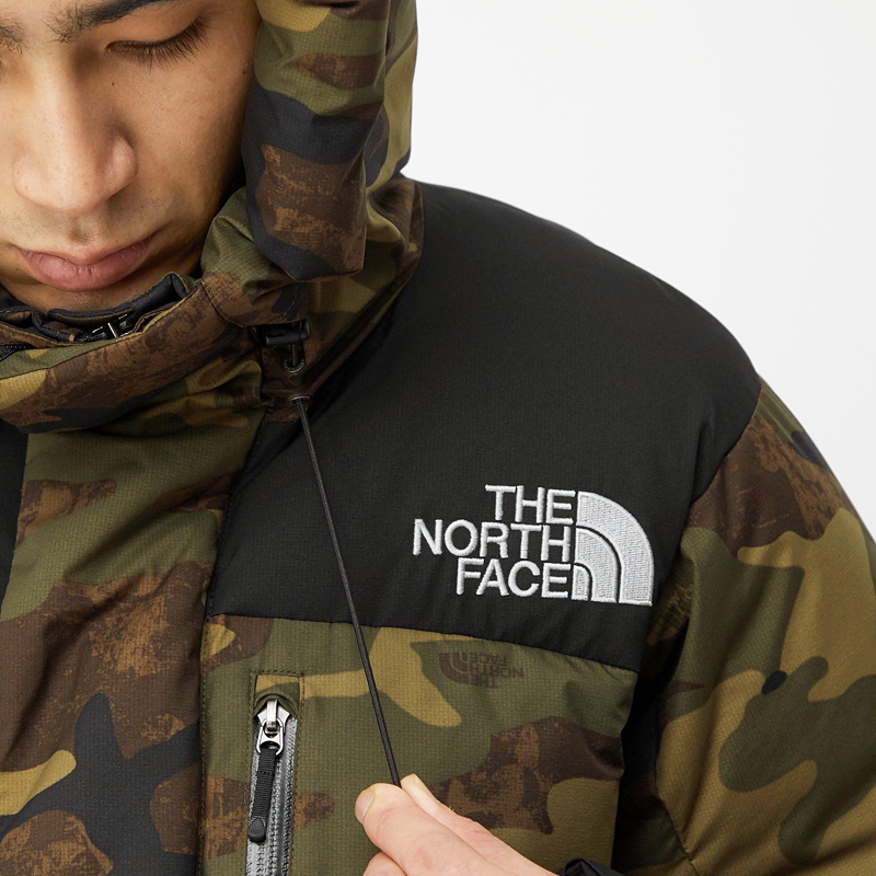 THE NORTH FACE（ザ ノースフェイス） ノースフェイス ノベルティ